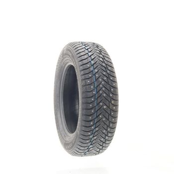 New 225/65R17 Nokian Hakkapeliitta 10 SUV Studded 106T