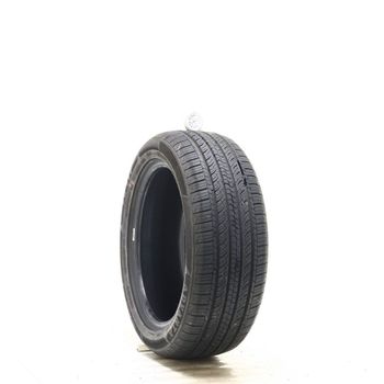 Used 195/50R16 Advanta ER-800 84V - 9.5/32