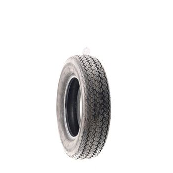 Used 185HR15 Vredestein Sprint Classic V 91H - 10/32