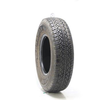 Used LT235/85R16 Sailun Terramax H/T 120/116R - 12/32