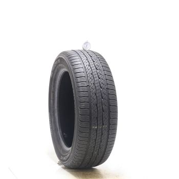 Used 225/55R17 SureDrive All-season 97H - 7/32