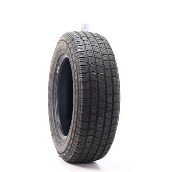 Used 235/65R17 Wild Trail Touring CUV AO 108H - 10/32