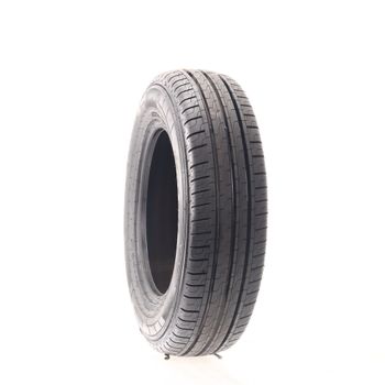 New 195/75R16C Pirelli Carrier 107/105R - 99/32