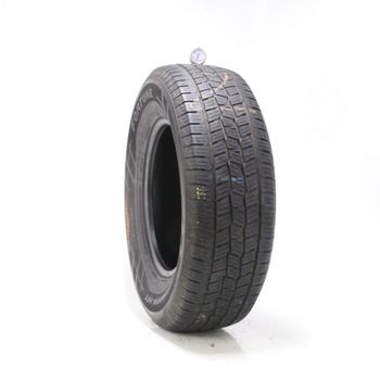 Used 265/70R17 Fortune Tormenta H/T FSR305 115T - 8/32
