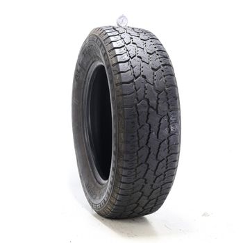 Used LT275/65R20 Trail Guide All Terrain 126/123S - 7.5/32