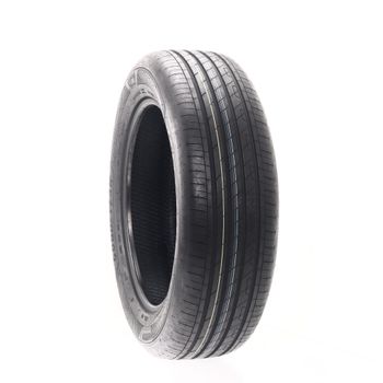 Set of (2) New 235/60R20 Goodyear EfficientGrip Performance 2 EDT 108H - 99.000000/32
