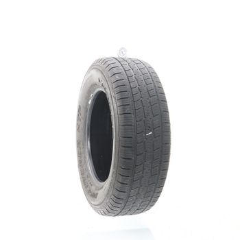 Used 245/70R17 Cooper Discoverer HTP II 110T - 5.5/32