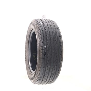 Used 265/60R18 Westlake SU318 H/T 114V - 7/32