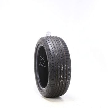 Used 205/50ZR17 Hercules Raptis R-T5 93W - 8.5/32