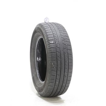 Used 235/65R17 Michelin X Tour A/S 2 104H - 8.5/32
