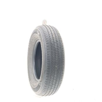 Used ST225/75R15 Trailer King RST Plus 113/108M - 8/32