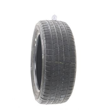 Used 265/50R20 Mastercraft Courser Quest Plus 111T - 7.5/32