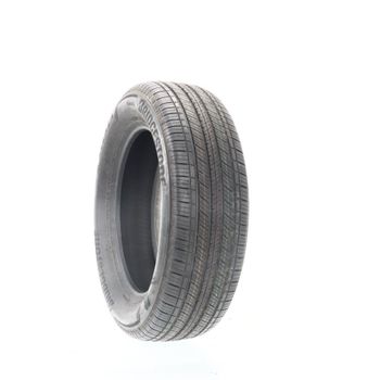 New 235/60R18 Bridgestone Alenza Sport A/S ENLITEN 103H