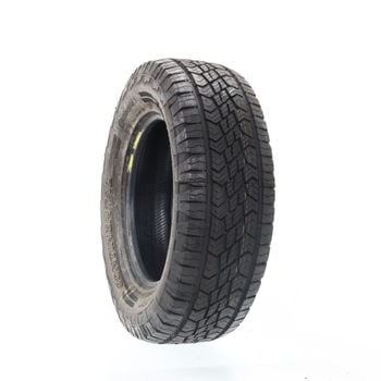 Driven Once 275/65R18 Continental TerrainContact AT 116T - 12/32