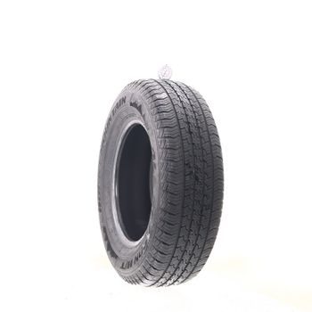 Used 225/70R16 Rocky Mountain H/T 103T - 7.5/32