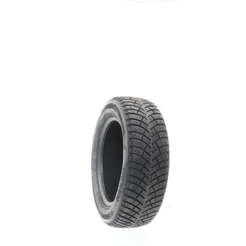 New 195/60R15 Nexen WinGuard winSpike 3 92T