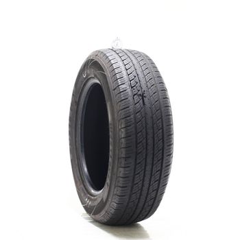 Set of (2) Used 235/65R18 Westlake SU318 H/T 106H - 7.5/32