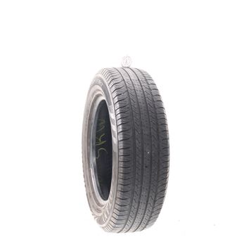 Used 225/65R17 Otani SA1000 106H - 7/32