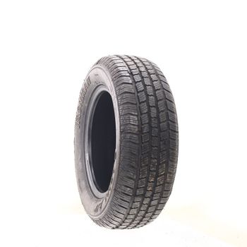 New 245/65R17 Ironman Radial A/P 107T