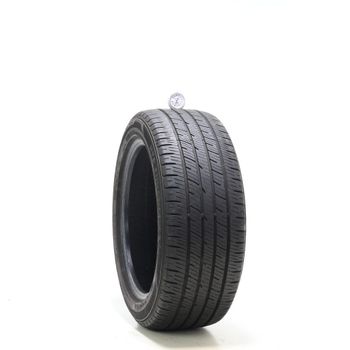 Set of (2) Used 225/50R17 Sumitomo HTR Enhance LX2 98V - 8/32