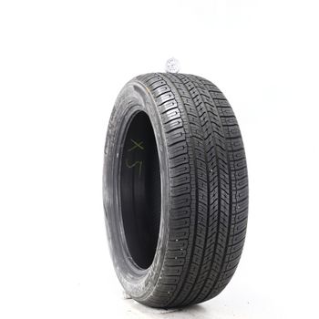 Used 245/50R20 Phantom C-Sport 102V - 10/32