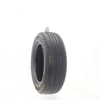Used 225/60R16 Ironman GR906 98H - 9/32
