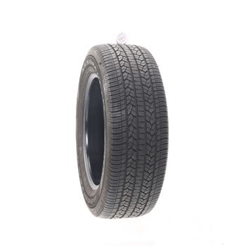 Used 245/60R18 Goodyear Assurance CS Fuel Max 105T - 9.5/32