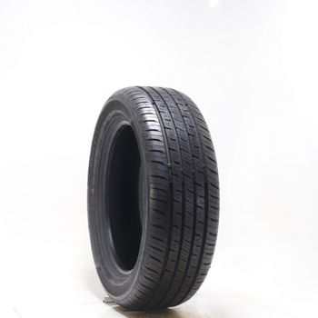 New 225/55R18 Vercelli Strada I 102V - 10/32