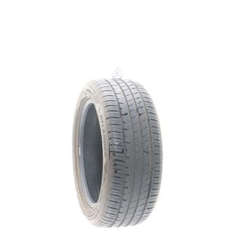 Set of (2) Used 225/50ZR17 Atlander XSport-86 98W - 8-8.5/32