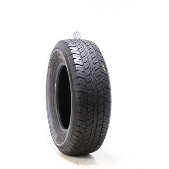 Used 235/70R16 Fuzion SUV 106T - 7.5/32
