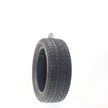 Used 205/50R16 Falken Ziex ZE960 A/S 87V - 9/32