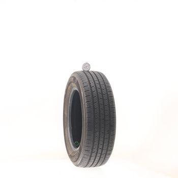 Used 185/65R14 Hankook Kinergy PT 86H - 9.5/32