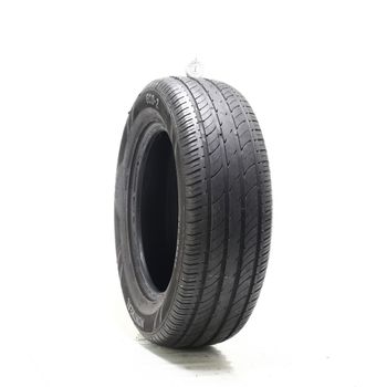 Used 225/65R17 Montreal Eco-2 106H - 7/32