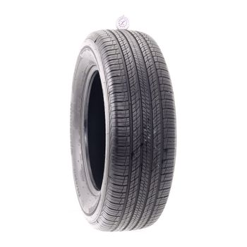 Used 235/65R17 Hankook Dynapro HP2 104H - 8.5/32