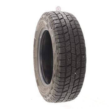 Set of (2) Used LT275/65R20 Laufenn X Fit AT 126/123S - 13-14.5/32