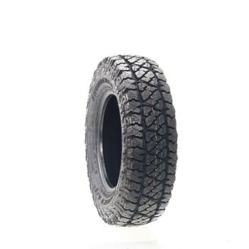 New LT225/75R16 Thunderer Ranger A/T R 115/112S