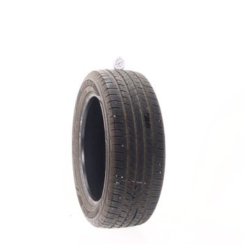 Used 215/55R17 Goodyear Assurance ComfortDrive 94V - 9.5/32