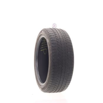 Set of (2) Used 225/45R18 Yokohama Avid Ascend LX 95V - 8-8.5/32