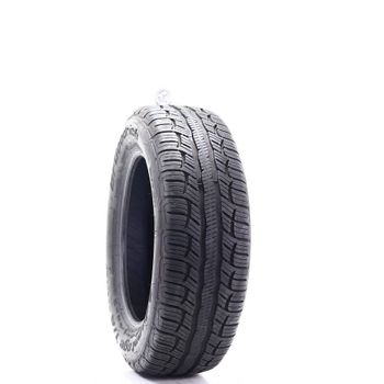 Used 235/65R18 BFGoodrich Advantage T/A Sport LT 106T - 9.5/32