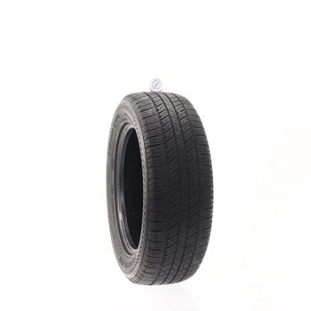 Used 225/60R17 Paragon Tour CUV 99H - 8.5/32