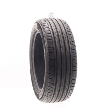 Used 235/55R19 Michelin Primacy All Season MO 105H - 8/32