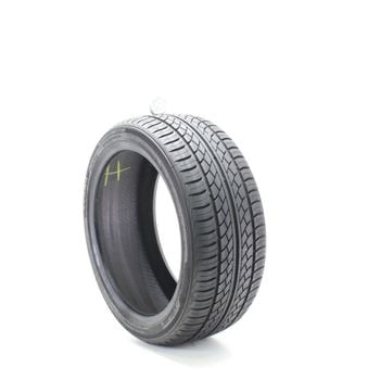 Used 235/40ZR18 Zenna Sport Line 95W - 8.5/32
