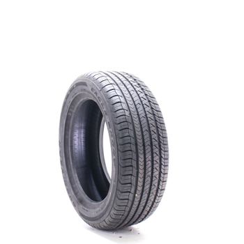 New 215/55R17 Goodyear Eagle Sport AS 94V - 10/32