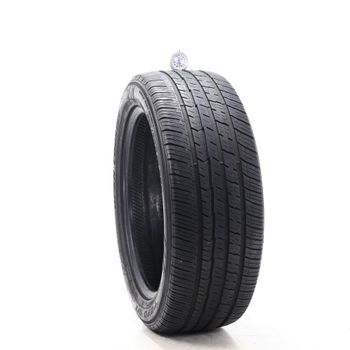 Used 235/50R19 Toyo Open Country Q/T 99V - 6.5/32