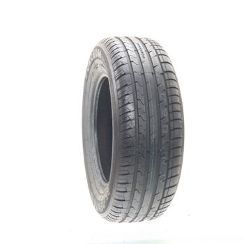Set of (2) New 265/65R17 Forceum Penta 116H - 99.000000/32
