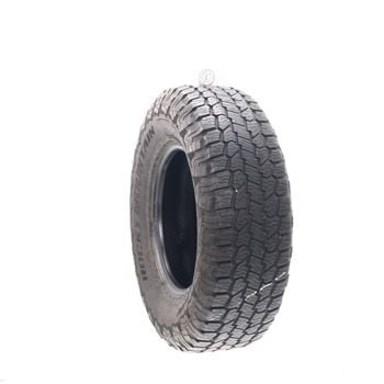 Used 265/70R16 Rocky Mountain All Terrain 112T - 7.5/32