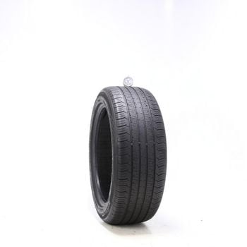 Used 225/50R18 Nexen N'Priz AH8 95V - 5.5/32