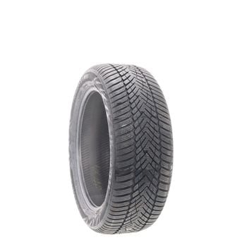New 235/50R19 Nokian Encompass AW02 103V