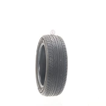Used 195/55R16 Presa PSAS1 91V - 7/32