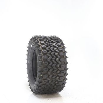 New 300/55-12 Carlisle Field Trax 71F | Utires